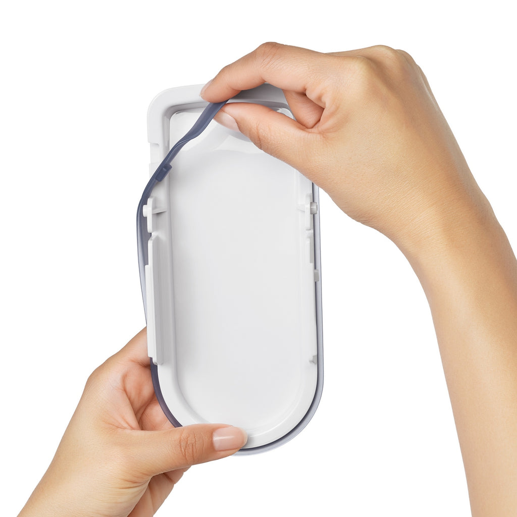 Boite De Conservation Pop Avec Bec Verseur 3,2 L