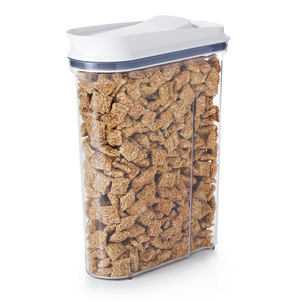 Boite De Conservation Pop Avec Bec Verseur 4,2 L