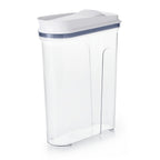 Boite De Conservation Pop Avec Bec Verseur 4,2 L