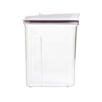 Boite De Conservation Pop Avec Bec Verseur 4,2 L