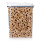 Boite De Conservation Pop Avec Bec Verseur 4,2 L