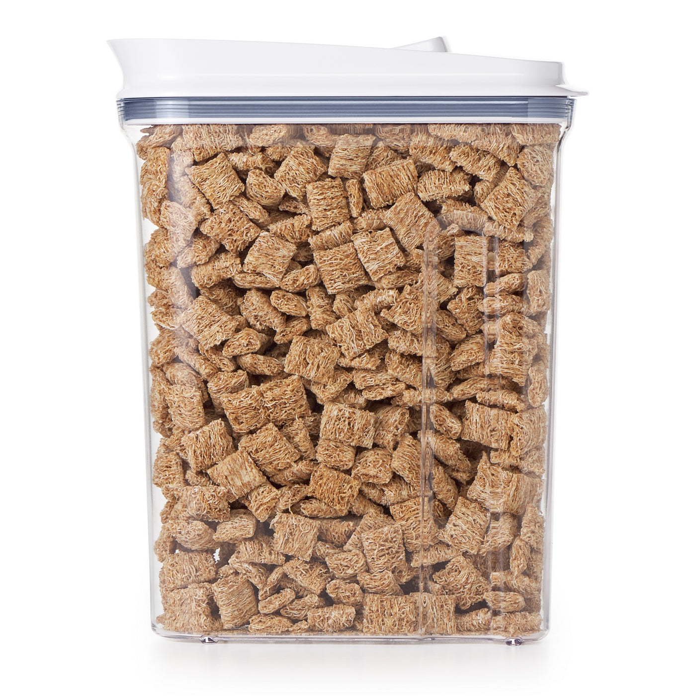 Boite De Conservation Pop Avec Bec Verseur 4,2 L