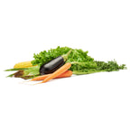 Caja de almacenamiento para frutas y verduras Greensaver 4,7 L