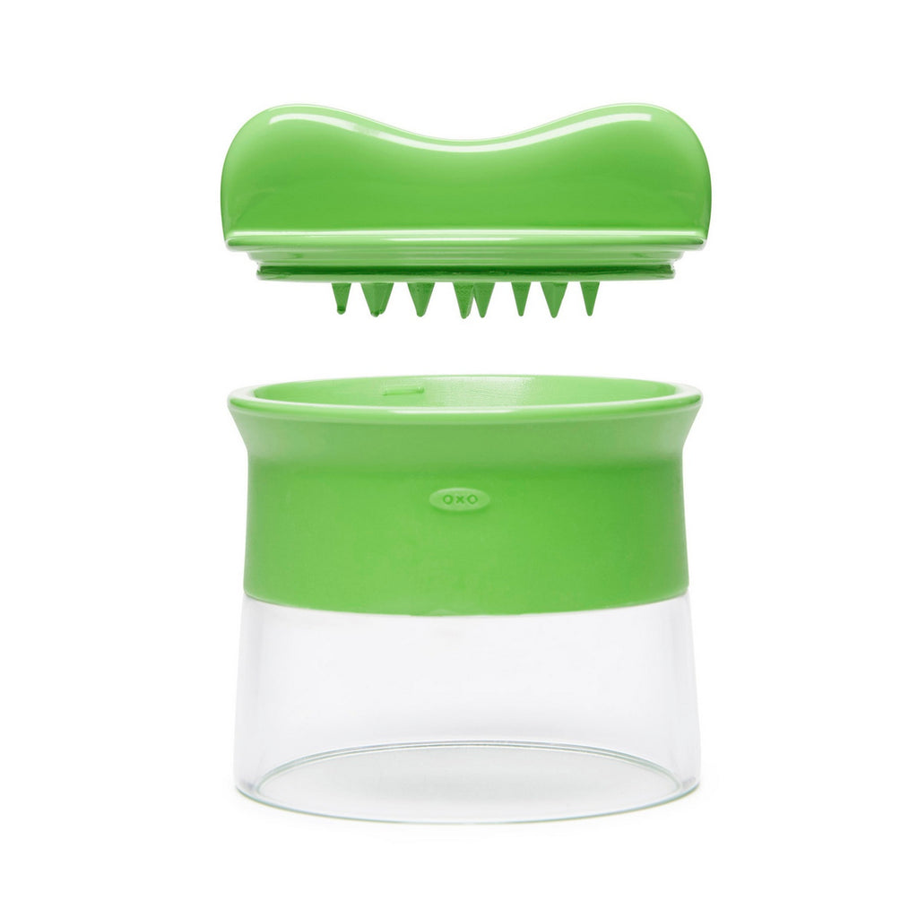 Spiralizer 1 Lame