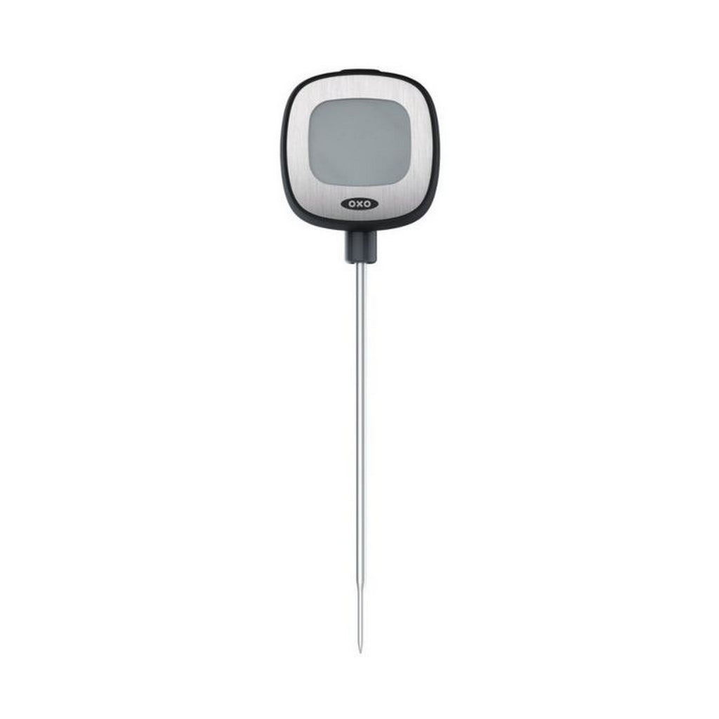 Digital Thermometer