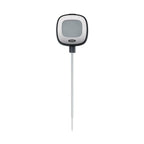 Digital Thermometer