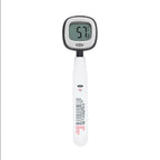 Digital Thermometer