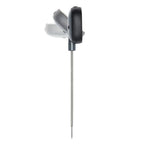 Digital Thermometer