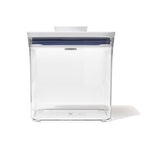 Boite De Conservation Pop Carree 2,6 L
