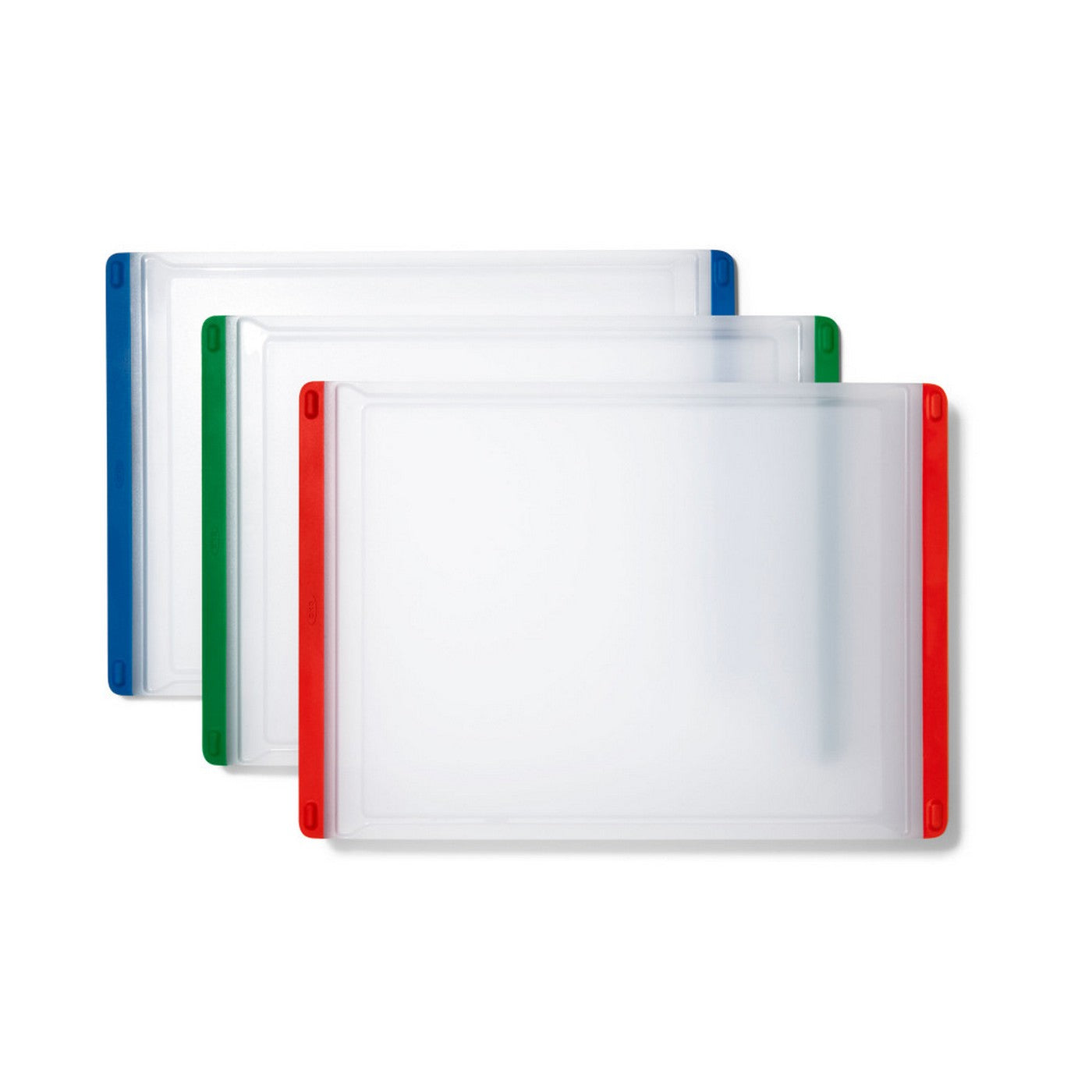 Set Of 3 Cutting Boards