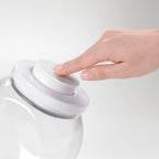Bonbonniere Pop 2,8 L