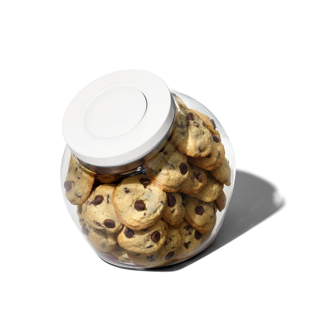 Bonbonniere Pop 2,8 L