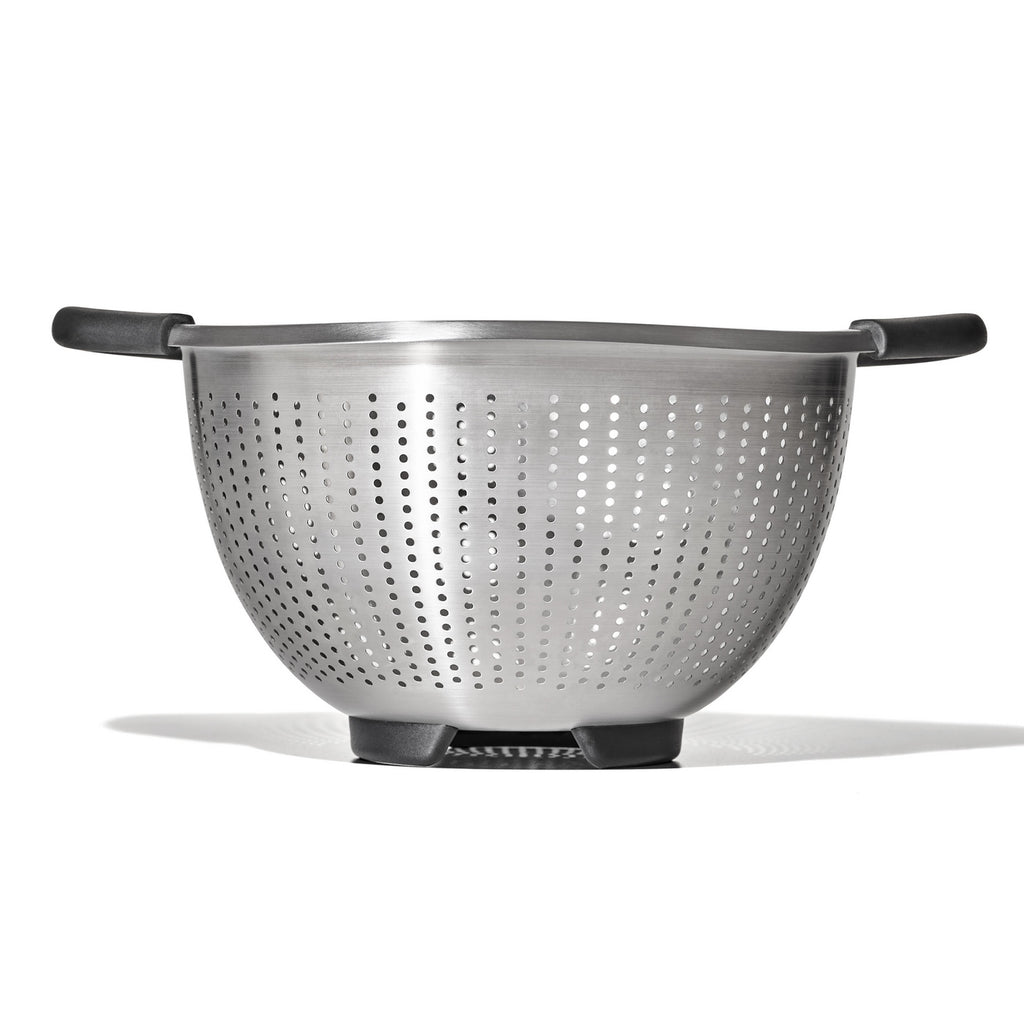 Stainless Steel Strainer