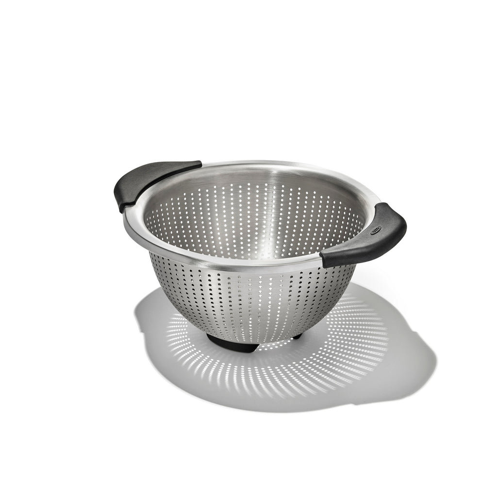 Stainless Steel Strainer