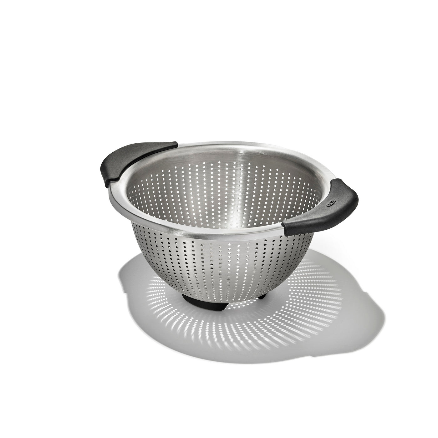 Stainless Steel Strainer