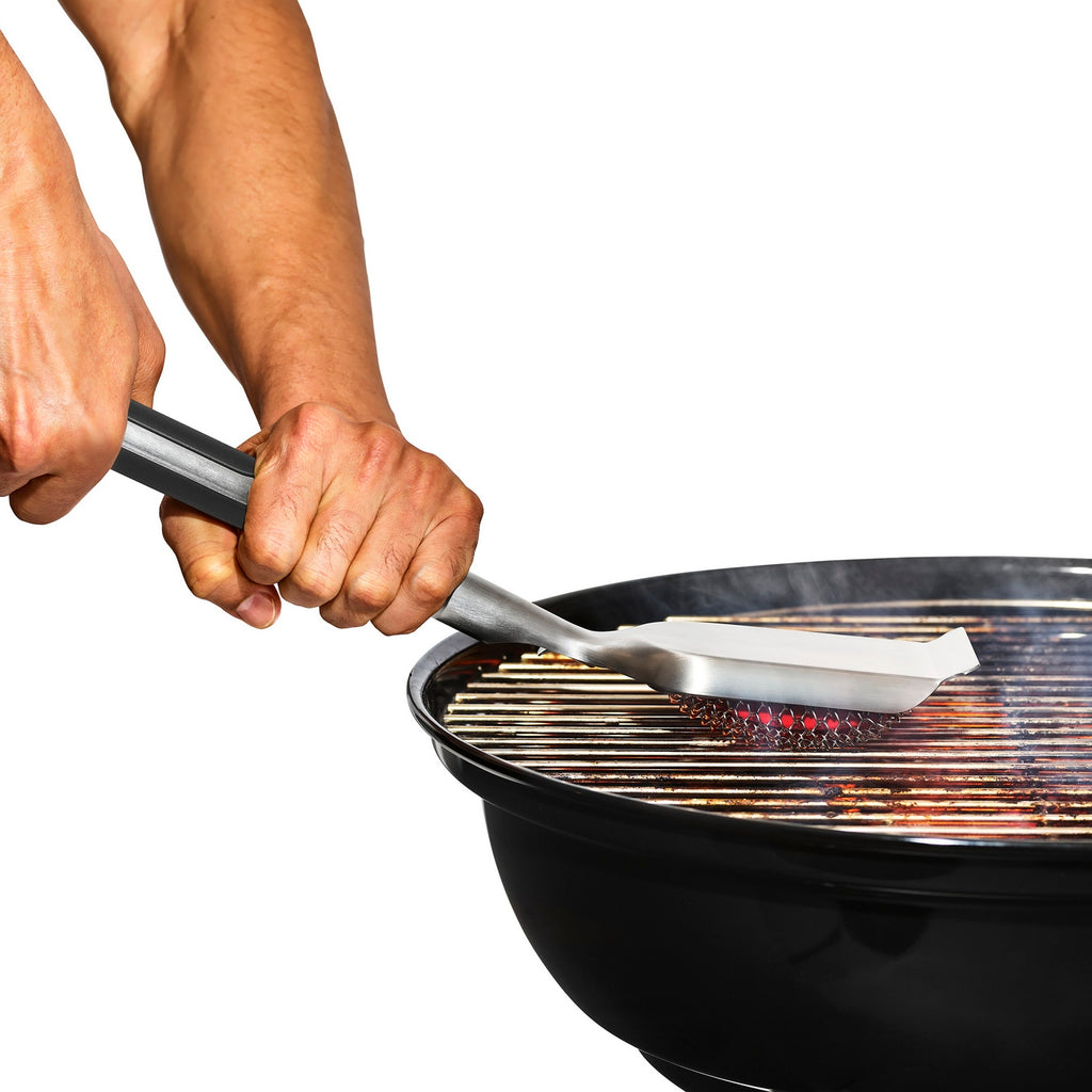 Brosse Pour Grille Barbecue