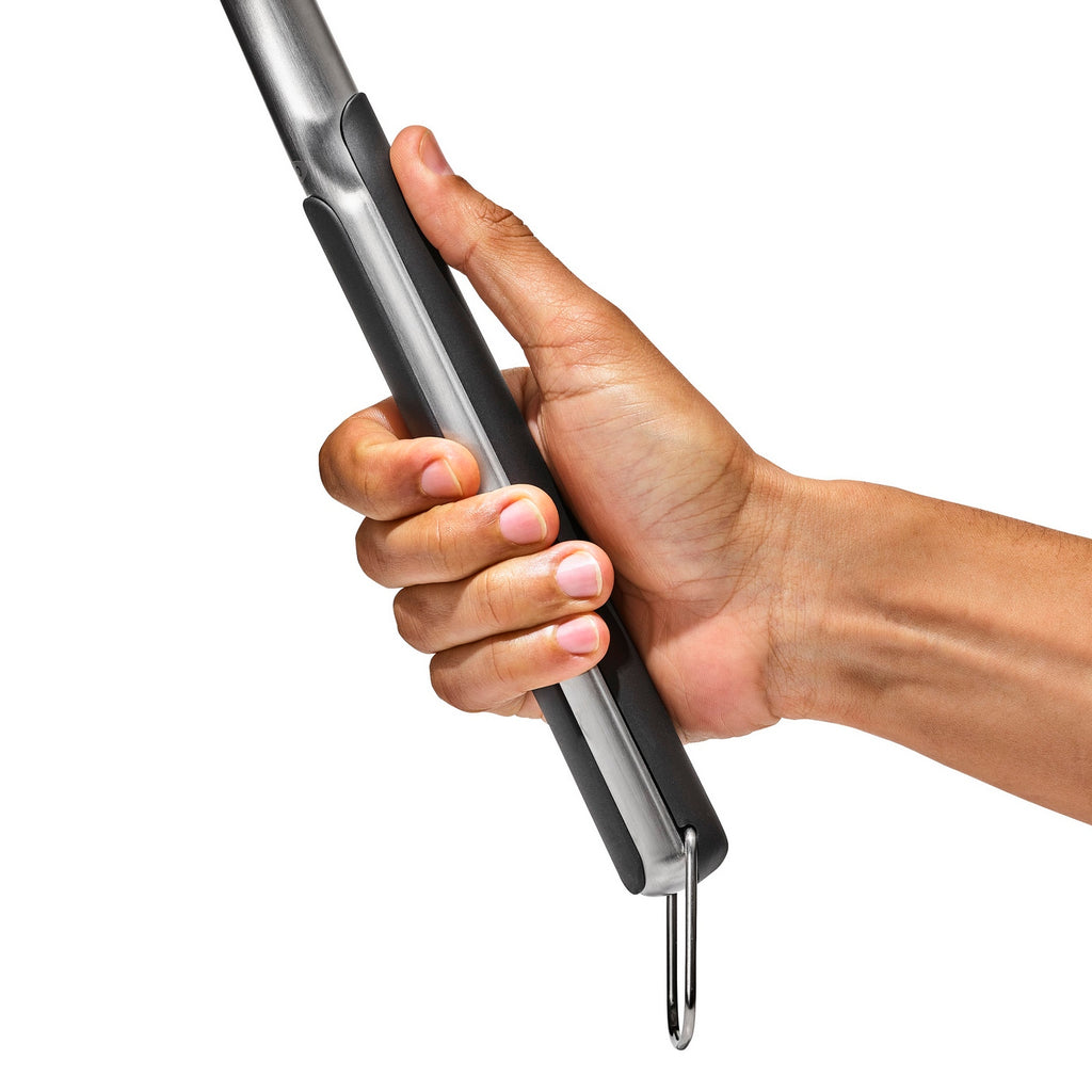 Brosse Pour Grille Barbecue