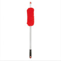Plumeau Extensible A Tete Pivotante
