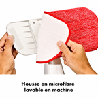 Mop Microfiber Spray Mop
