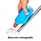 Mop Microfiber Spray Mop