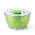 Ensaladera Verde 26 Cm