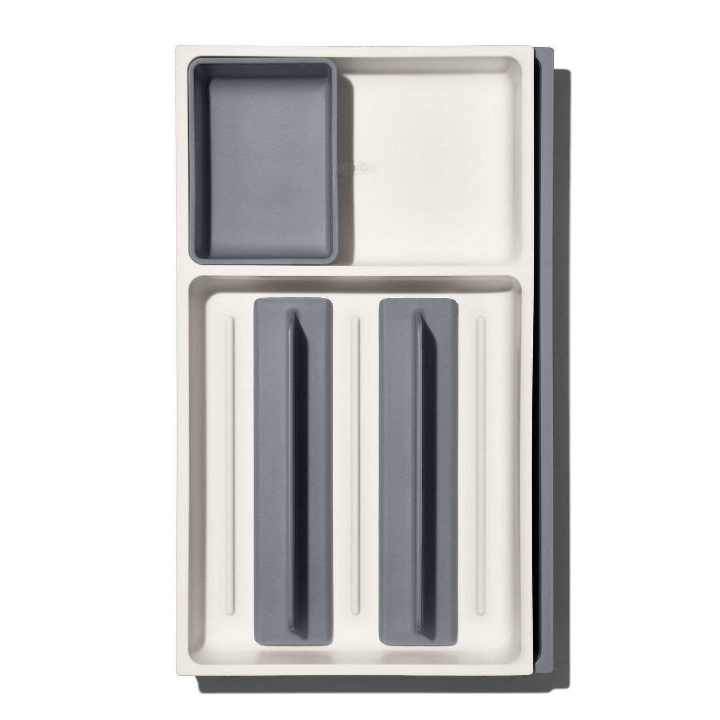 Kitchen Utensil Drawer Organizer