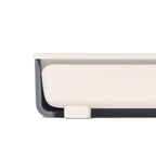 Kitchen Utensil Drawer Organizer