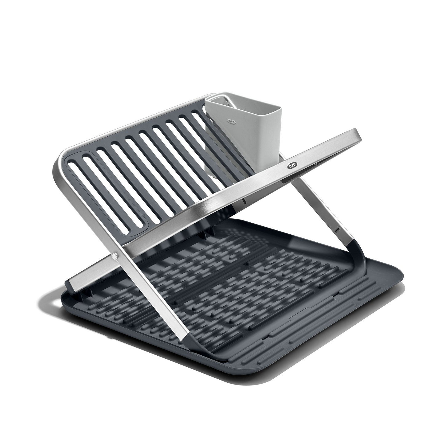 Dish Drainer