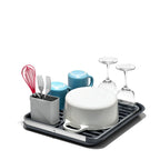 Dish Drainer