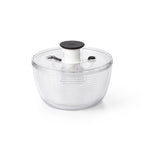 Essoreuse A Salade Transparente 21 Cm