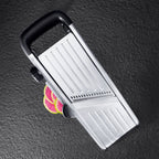Chef 2.0 Stainless Steel Mandoline