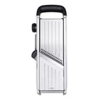 Chef 2.0 Stainless Steel Mandoline