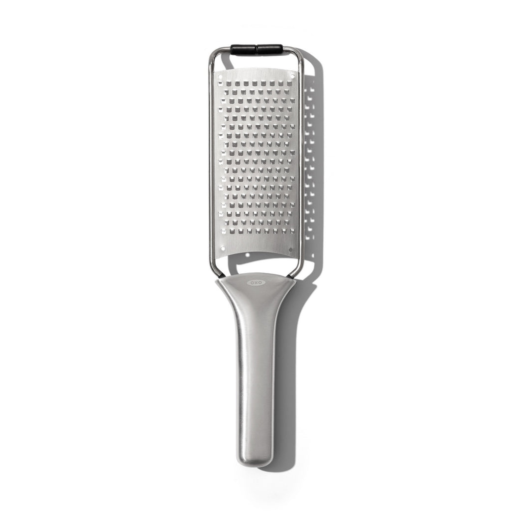 Rape Moyenne Inox
