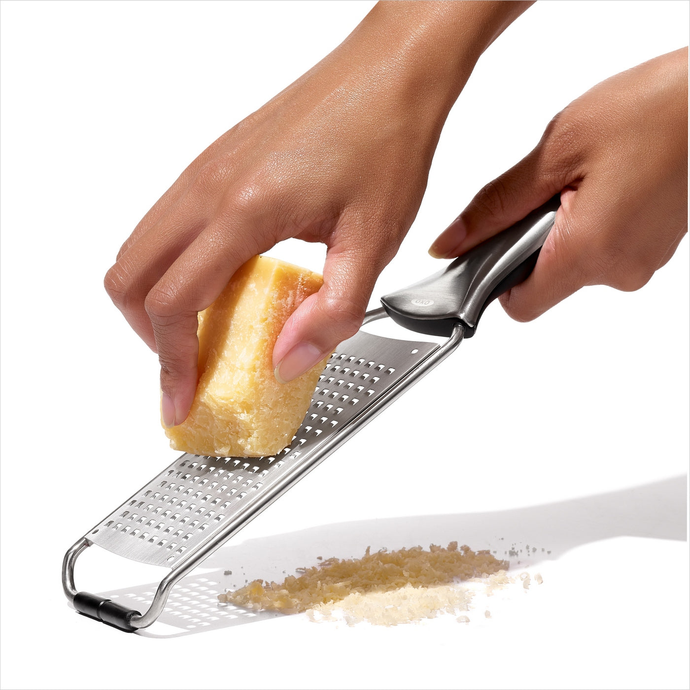 Rape Moyenne Inox