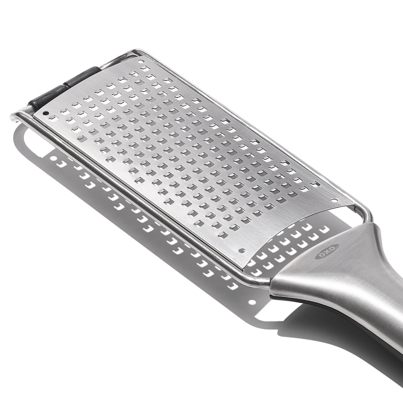 Rape Moyenne Inox