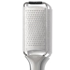 Rape Moyenne Inox