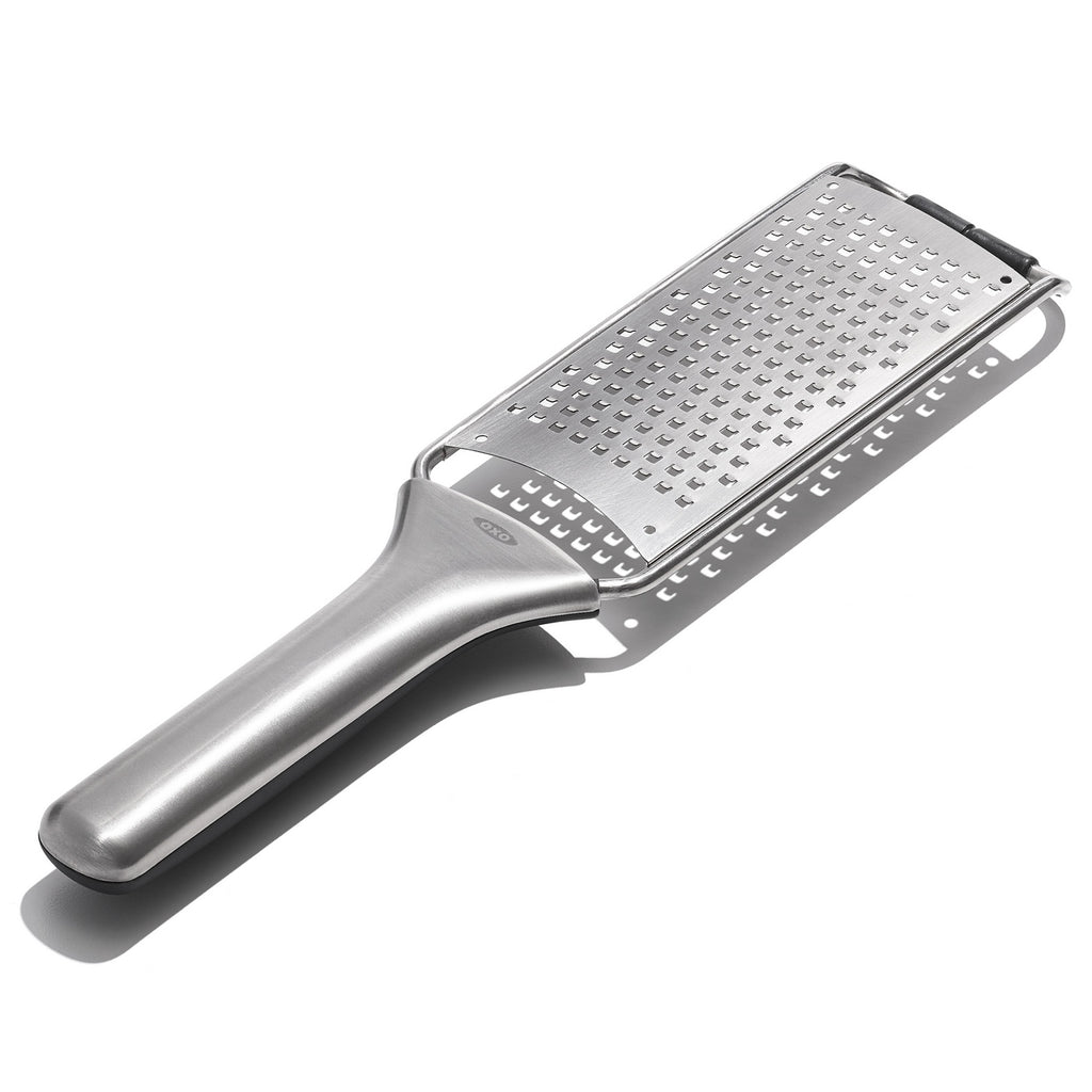 Rape Moyenne Inox