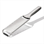 Rape Moyenne Inox