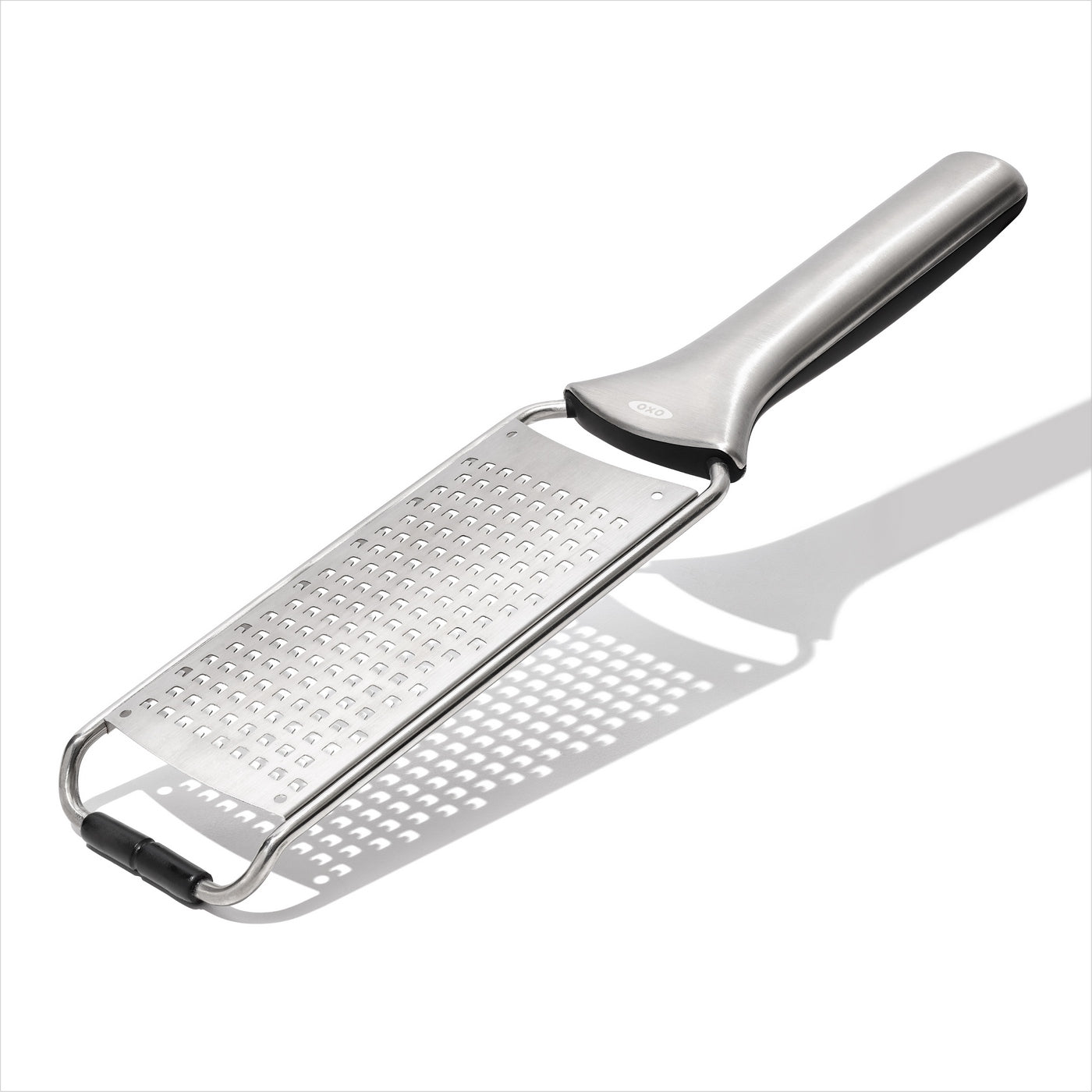 Rape Moyenne Inox
