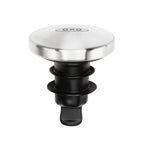 Lot : 2 Sets De 2 Bouchons Stoppeurs Extensibles