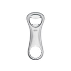 Lot : 1 Tire-Bouchon Sommelier + 1 Décapsuleur En Inox