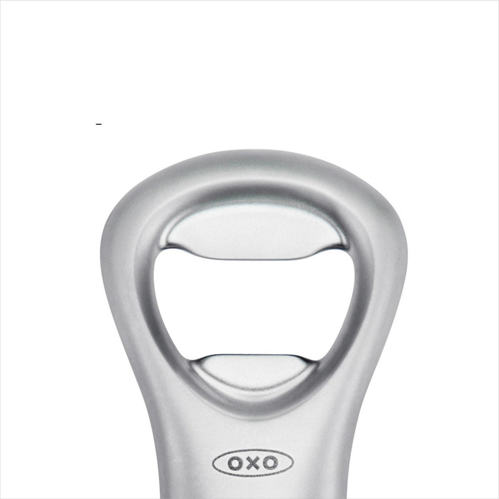 Lot : 1 Tire-Bouchon Sommelier + 1 Décapsuleur En Inox