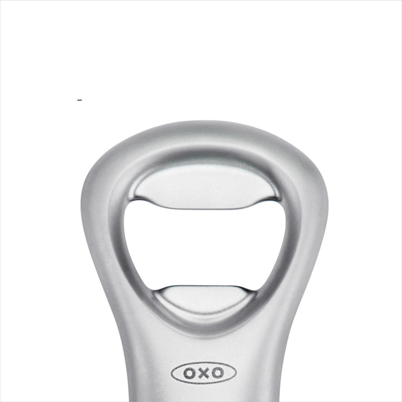 Lot : 1 Tire-Bouchon Sommelier + 1 Décapsuleur En Inox