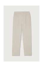 American Vintage - Trousers - Mastic - Women