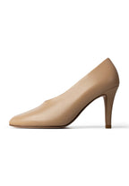 Chaussures Plates Capri Breeze  - Beige