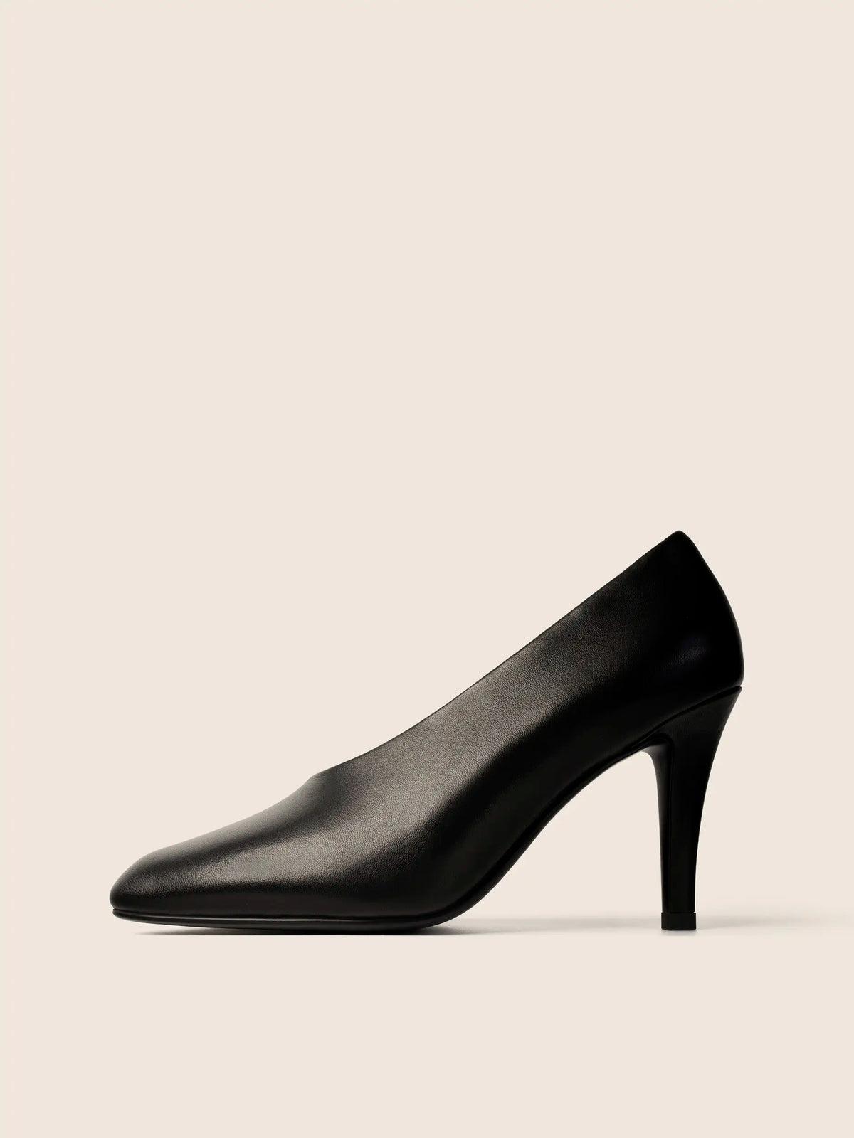 Escarpins Capri Breeze - Noir