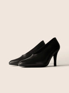 Escarpins Capri Breeze - Noir