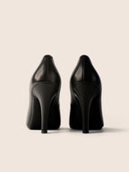 Escarpins Capri Breeze - Noir