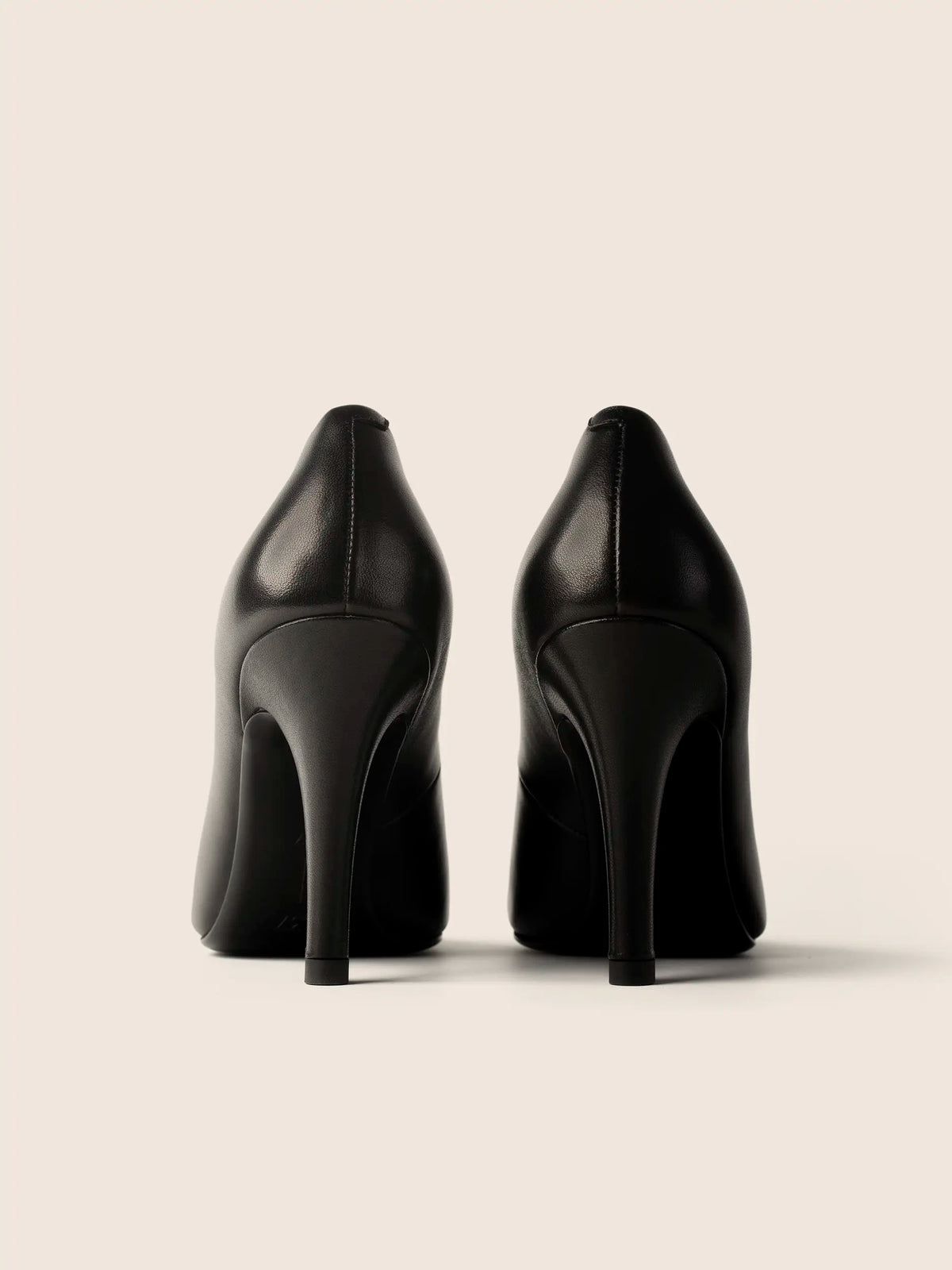Escarpins Capri Breeze - Noir