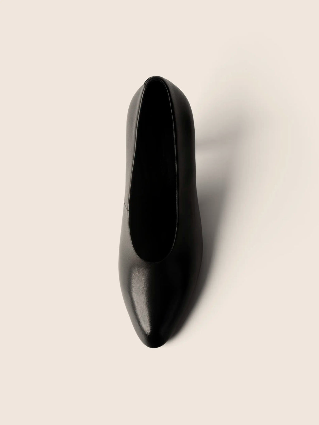 Escarpins Capri Breeze - Noir
